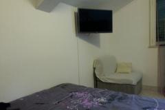Appartements Ivee Appartement 3 – Studio A4. foto 4