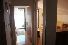 Appartements Ivee Appartement 4 – VELIK  A5. foto 1