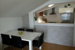 Appartements Ivee Appartement 4 – VELIK  A5. foto 4