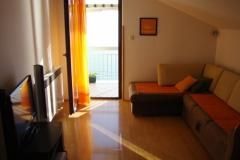 Appartements Ivee Appartement 4 – VELIK  A5. foto 5