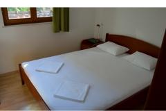 Appartements Jadranka Appartement 1 – kat foto 2