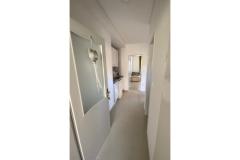 Appartements Jerković Gradac Appartement 1 – A1**** foto 1