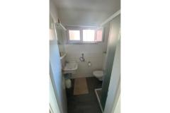 Appartements Jerković Gradac Appartement 1 – A1**** foto 2