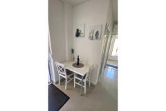 Appartements Jerković Gradac Appartement 1 – A1**** foto 3