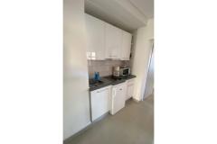 Appartements Jerković Gradac Appartement 1 – A1**** foto 4