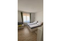 Appartements Jerković Gradac Appartement 1 – A1**** foto 5
