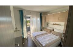 Appartements Jerković Gradac Appartement 2 – A2*** foto 3