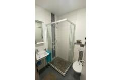 Appartements Jerković Gradac Appartement 2 – A2*** foto 4