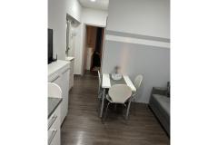 Appartements Jerković Gradac Appartement 2 – A2*** foto 5