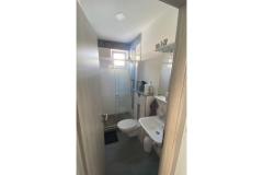 Appartements Jerković Gradac Appartement 3 – A3*** foto 4
