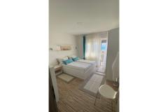 Appartements Jerković Gradac Appartement 3 – A3*** foto 5
