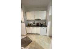 Appartements Jerković Gradac Appartement 4 – Studio foto 3