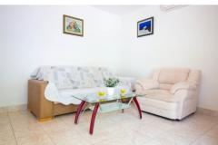 Appartements Kosovic II Appartement 1 – A foto 2