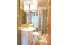 Appartements Kosovic II Appartement 1 – A foto 5