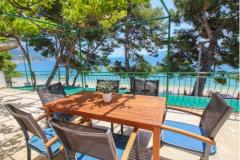 Appartements Kosovic II Appartement 2 – B foto 1