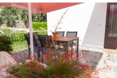 Appartements Kosovic II Appartement 3 – C foto 1