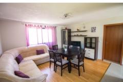 Appartements Kosovic II Appartement 3 – C foto 3