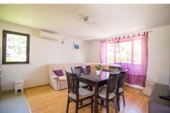 Appartements Kosovic II Appartement 3 – C foto 4