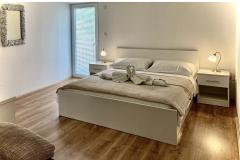 Appartements Mateljak Appartement 2 – Apstudio 1 foto 1