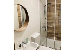 Appartements Mateljak Appartement 2 – Apstudio 1 foto 3