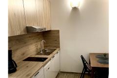 Appartements Mateljak Appartement 2 – Apstudio 1 foto 4