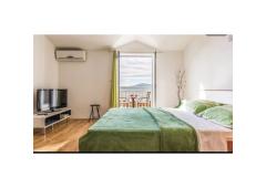 Appartements Mateljak Appartement 3 – Apstudio C foto 1