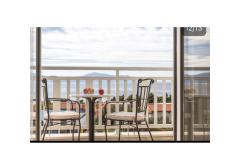 Appartements Mateljak Appartement 3 – Apstudio C foto 2