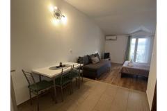 Appartements Mateljak Appartement 3 – Apstudio C foto 4