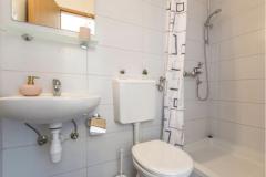 Appartements Mateljak Appartement 3 – Apstudio C foto 5