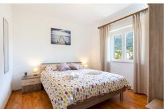 Appartements Nikolic Appartement 1 – A6 foto 2