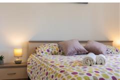 Appartements Nikolic Appartement 1 – A6 foto 3