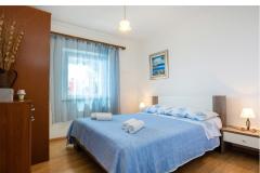 Appartements Nikolic Appartement 1 – A6 foto 4
