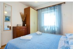 Appartements Nikolic Appartement 1 – A6 foto 5