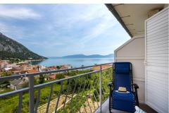 Appartements Nikolic Appartement 2 – A2 foto 1