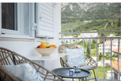 Appartements Nikolic Appartement 2 – A2 foto 2