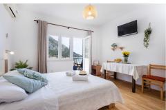 Appartements Nikolic Appartement 2 – A2 foto 3