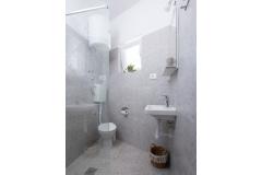 Appartements Nikolic Appartement 2 – A2 foto 5