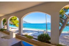 Appartements Kosović Appartement 1 – A1 foto 1