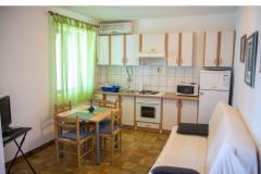 Appartements Kosović Appartement 1 – A1 foto 5
