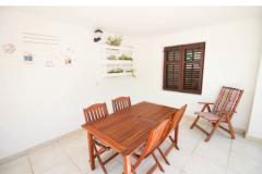 Appartements Kosović Appartement 2 – A2 foto 1