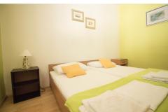 Appartements Kosović Appartement 2 – A2 foto 2