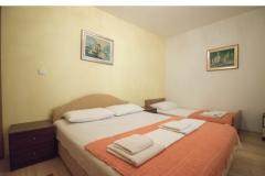 Appartements Kosović Appartement 2 – A2 foto 3