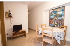 Appartements Kosović Appartement 2 – A2 foto 4