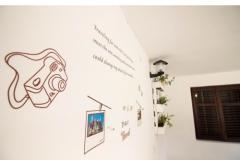 Appartements Kosović Appartement 2 – A2 foto 5