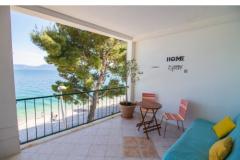 Appartements Kosović Appartement 3 – A3 foto 2