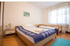 Appartements Kosović Appartement 3 – A3 foto 3