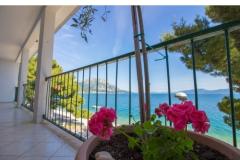 Appartements Kosović Appartement 3 – A3 foto 4