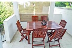 Appartements Kosović Appartement 4 – A4 foto 1
