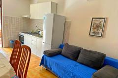 Appartements Kosović Appartement 4 – A4 foto 2