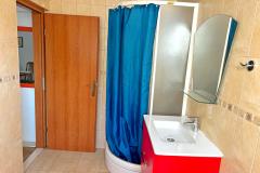 Appartements Kosović Appartement 4 – A4 foto 3